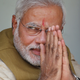 India-Narendra-Modi-PM